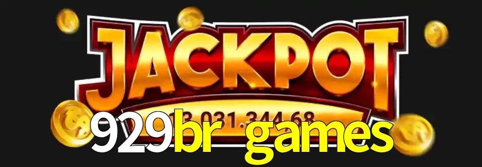 Notícias 929br games Cassino