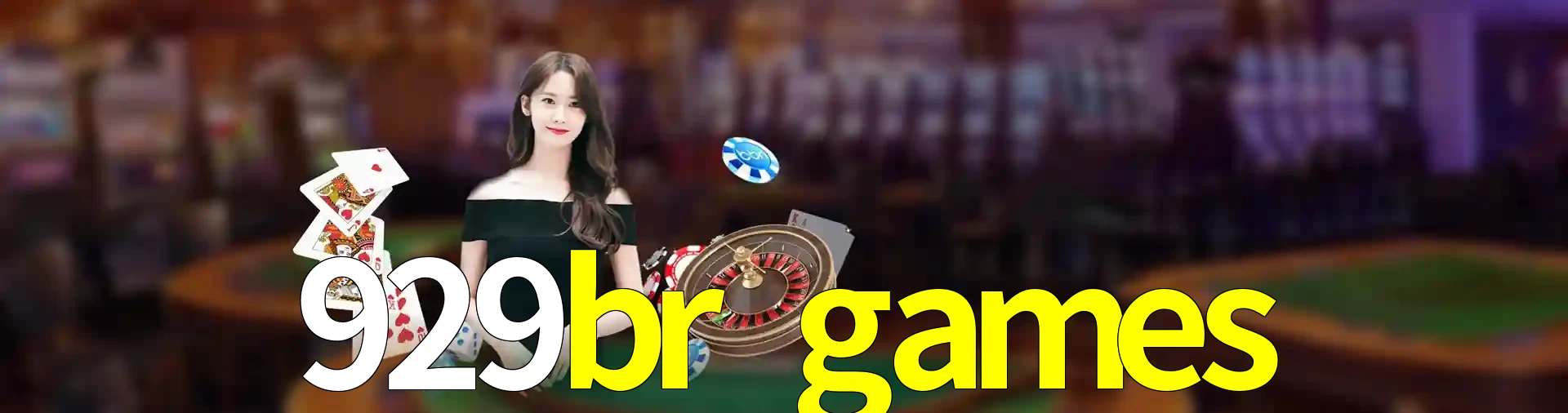 blackjack ao vivo.