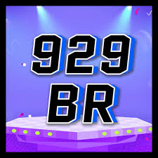Registro no 929br games com