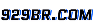 929br games com-logo