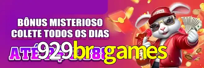 Promoções e Bônus Imperdíveis