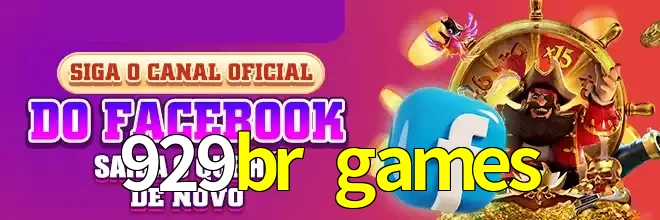 Pescaria Online no 929br games Cassino