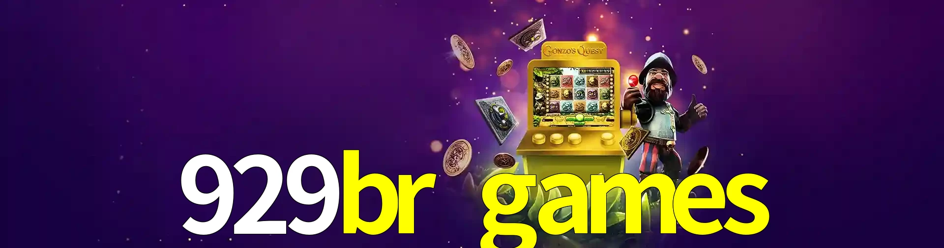 929br games Brasil